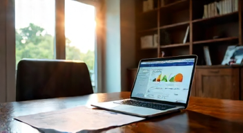 Einlagensicherung aus der Sicht eines Finanzexperten (2/10)