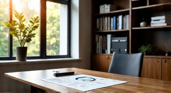 Finanzielle Herausforderungen der Altersvorsorge-Reform (8/10)