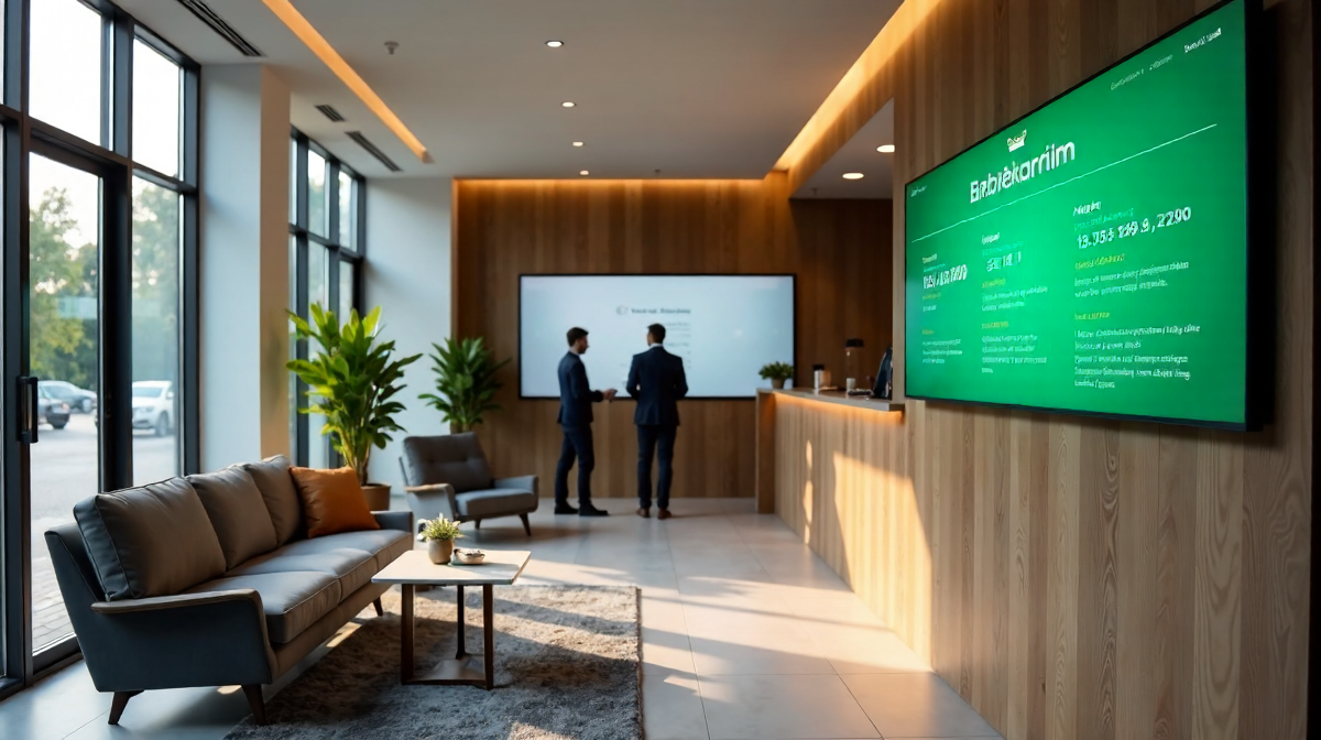 Kreditinstitute, Girokonto und Gebühren: Ein Überblick über zulässige Entgelte