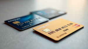Kreditkarten und Debitkarten: Funktionen, Unterschiede, Vorteile und Nachteile