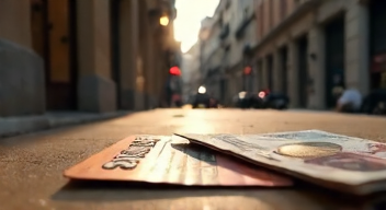 Kulturelle Akzeptanz von Zahlungsmitteln (3/10)