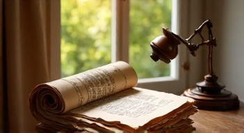 Kulturelle Aspekte der Altersvorsorge im Wandel (3/10)