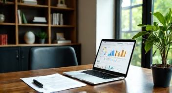 Mein persönlicher Blick auf private Rentenversicherungen (1/10)