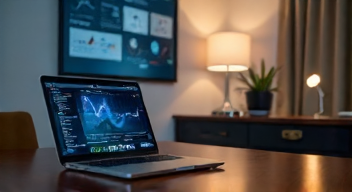 Meine Erfahrungen mit Blitzüberweisungen und ihrer Relevanz (1/10)