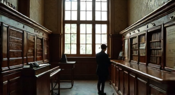 Meine Erinnerungen an die Gebührenwelt der Banken (1/10)