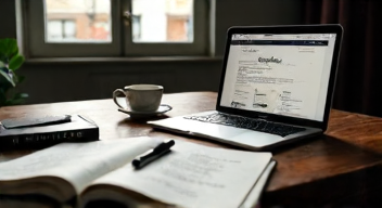 Meine Gedanken zur Riester-Rente und den anstehenden Reformen (1/10)