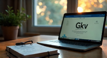 Meine persönliche Sicht auf den Wechsel zur GKV (1/10)