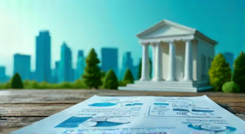 Ökonomische Aspekte der Einlagensicherung (8/10)