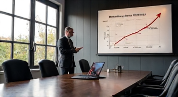 Ökonomische Perspektiven auf Renditen und Kosten (8/10)