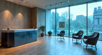 Ökonomische Perspektiven zu Bankgebühren (8/10)