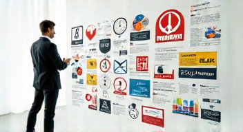 Perspektiven zu Bankgebühren sind entscheidend