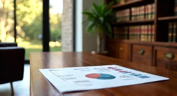 Perspektiven zu Einlagensicherung sind entscheidend