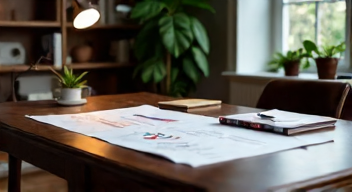 Perspektiven zu privaten Rentenversicherungen