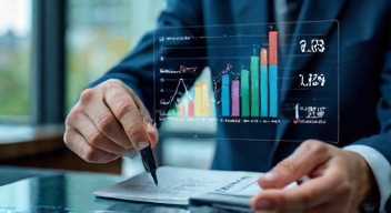 Perspektiven zu Zinsen und Verbraucherschutz