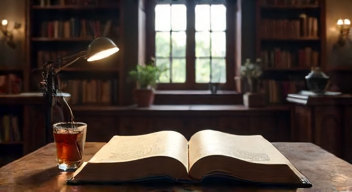 Philosophische Betrachtungen über Risiken: Immanuel Kant (5/10)