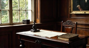 Philosophische Betrachtungen zur Sicherheit von Geld (5/10)