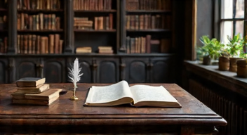 Philosophische Überlegungen zu Geld und Gebühren (5/10)