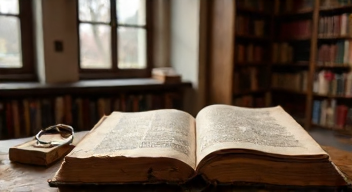 Philosophische Überlegungen zur Krankenversicherung (5/10)