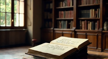 Philosophische Überlegungen zur Altersvorsorge (5/10)