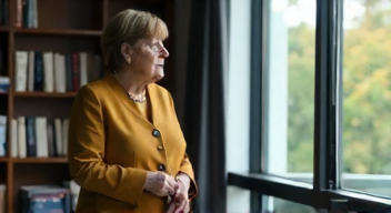 Politische Ansichten zu Versicherungsregulierungen (9/10)