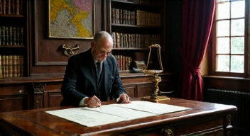 Politische Dimension der Krankenversicherung (9/10)