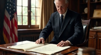 Politische Dimensionen der Einlagensicherung (9/10)