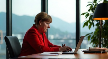 Politische Dimensionen der Zahlungsmethoden (8/10)