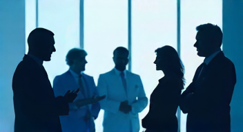 Politische Implikationen der Altersvorsorge-Reform (9/10)