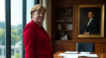 Politische Implikationen der Gebührenstruktur (9/10)