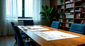 Politische Maßnahmen und Verbraucherschutz: Ein notwendiger Schritt (9/10)