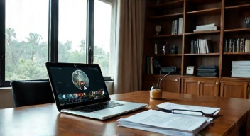 Politische Verantwortung und die Rolle des Staates in Krisenzeiten (9/10)