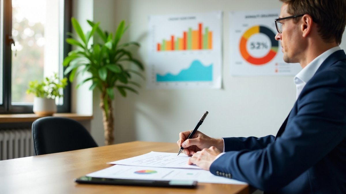 Private Rentenversicherung: Hohe Kosten, niedrige Renditen, bessere Alternativen