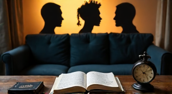 Psychoanalytische Aspekte der Gebührenwahrnehmung (7/10)