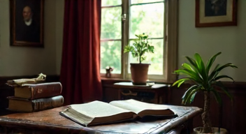 Psychoanalytische Perspektiven auf den Gesundheitswechsel (7/10)