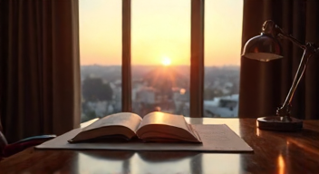 Psychoanalytische Perspektiven zur Geldanlage (7/10)