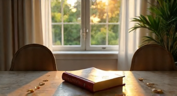 Psychologische Aspekte der Altersvorsorge (7/10)