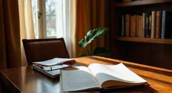 Psychologische Aspekte der Antragstellung in Krisensituationen (7/10)