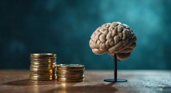 Psychologische Aspekte des Zahlens (6/10)