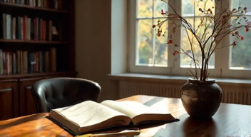 Psychologische Perspektiven auf Finanzentscheidungen (7/10)