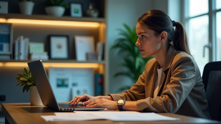 Rückkehr zur gesetzlichen Krankenversicherung: Chancen, Herausforderungen, Perspektiven