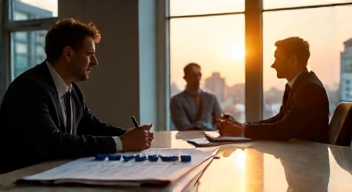 Soziale Aspekte der Einlagensicherung (6/10)