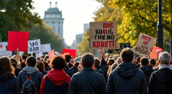 Soziale Bewegungen und Verbraucherschutz: Ein starkes Bündnis (6/10)