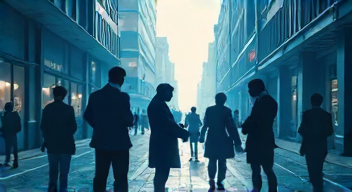 Soziale Dimensionen der Bankgebühren (6/10)