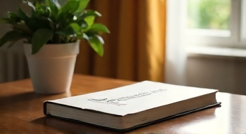 Soziale Verantwortung in der Altersvorsorge (6/10)