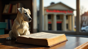 Zinsen und Verbraucherrechte: BGH-Urteil zur Sparkasse Nürnberg klärt Prämiensparverträge